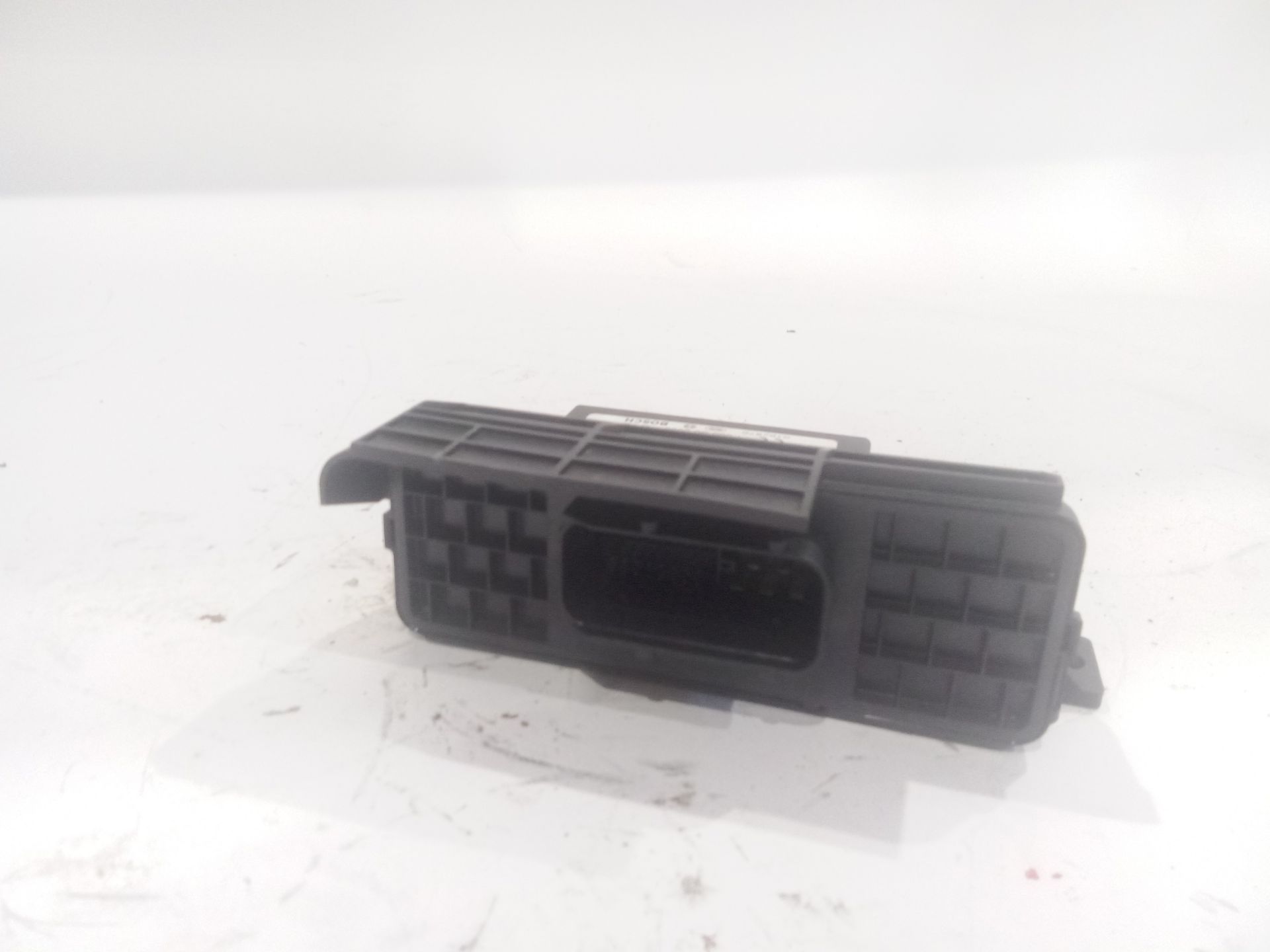 modulo_confort_4f0907280_audi_a6_c6_4f2_2_4