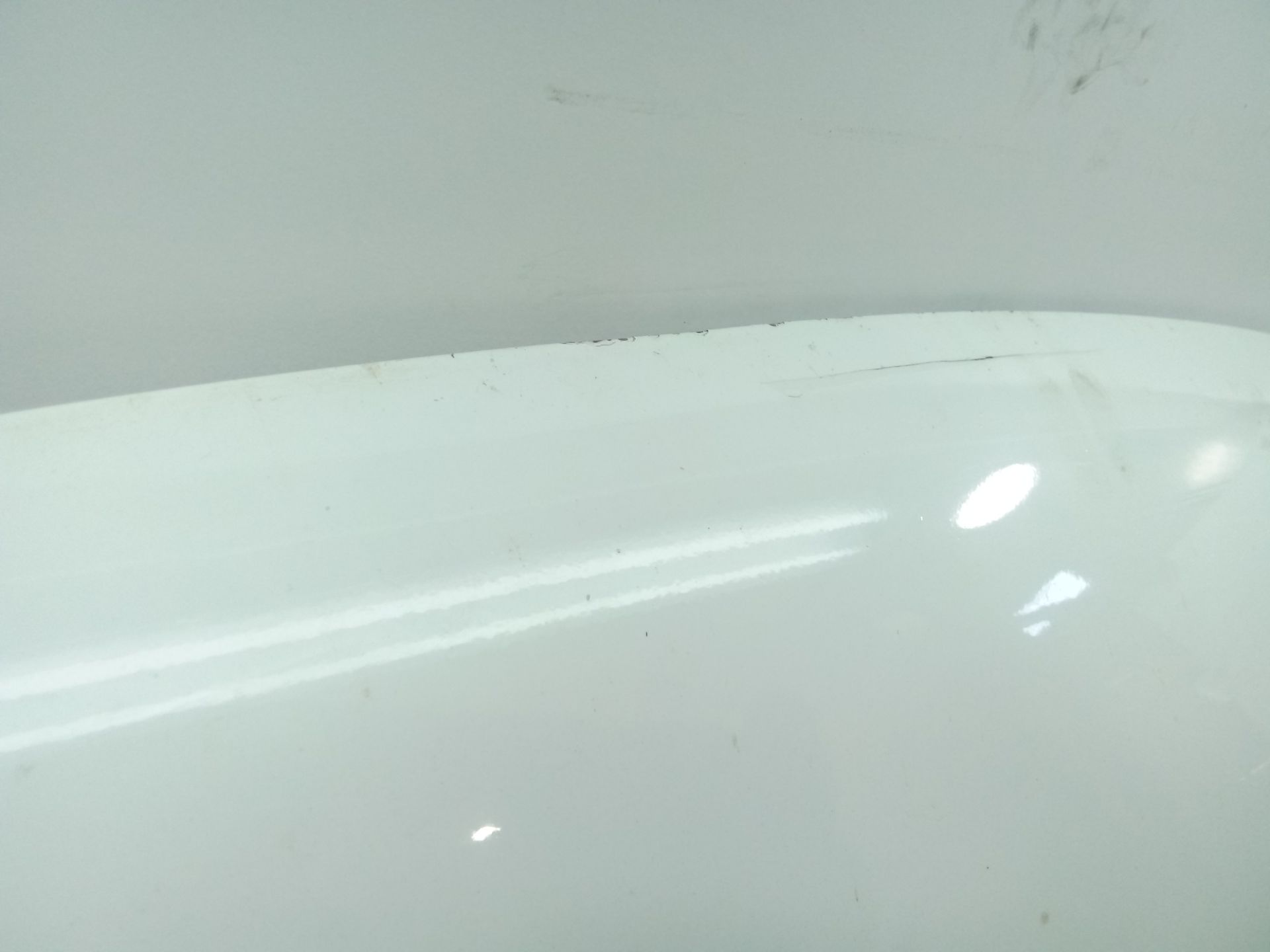 capot_664002r010_color_exterior_crystal_white_7f_66400_2r010_hyundai_i30_fd_1_4