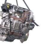 motor_completo_g8da_rm7m5q_6006_aa_rm7m5q6006aa_al_de