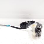 cerradura_puerta_delantera_izquierda_9816343480_98_163_434_80_peugeot_rifter_1_5_bluehdi_130