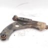 brazo_suspension_inferior_delantero_izquierdo_9816865580_98_168_655_80_peugeot_rifter_1_5_bluehdi_130