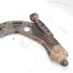 brazo_suspension_inferior_delantero_izquierdo_9816865580_98_168_655_80_peugeot_rifter_1_5_bluehdi_130