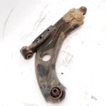 brazo_suspension_inferior_delantero_izquierdo_9816865580_98_168_655_80_peugeot_rifter_1_5_bluehdi_130