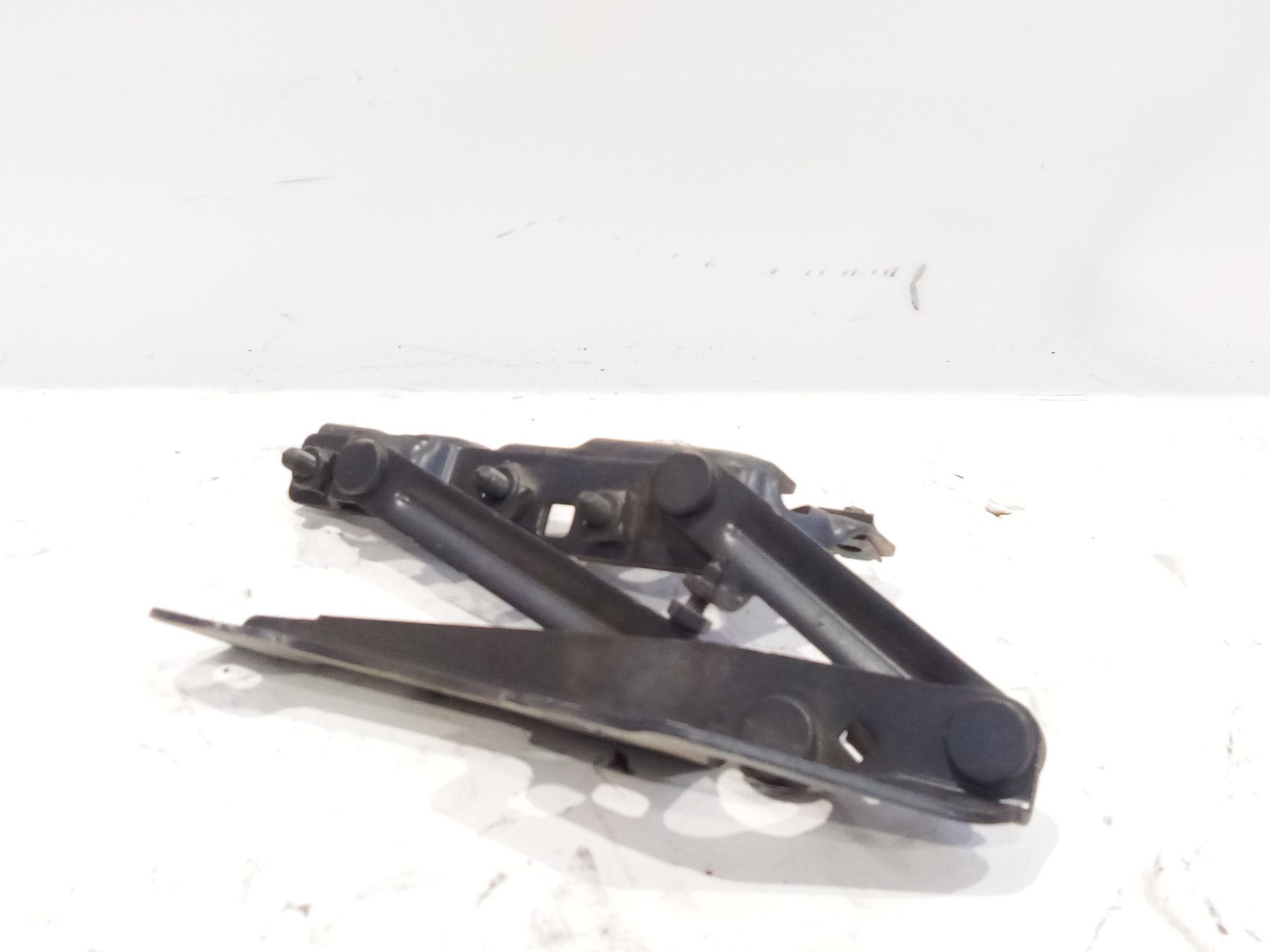 bisagra_capot_12841600_opel_insignia_a_sports_tourer_g09_2_0_cdti_35