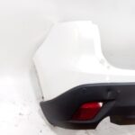 paragolpes_trasero_kdy35022xfbb_exteriorcolor_34k_kdy3_50_22xf_bb_mazda_cx_5_ke_gh_2_2_d_ke2fw