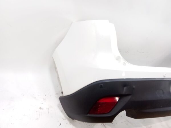 paragolpes_trasero_kdy35022xfbb_exteriorcolor_34k_kdy3_50_22xf_bb_mazda_cx_5_ke_gh_2_2_d_ke2fw