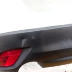 paragolpes_trasero_kdy35022xfbb_exteriorcolor_34k_kdy3_50_22xf_bb_mazda_cx_5_ke_gh_2_2_d_ke2fw