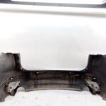paragolpes_trasero_kdy35022xfbb_exteriorcolor_34k_kdy3_50_22xf_bb_mazda_cx_5_ke_gh_2_2_d_ke2fw