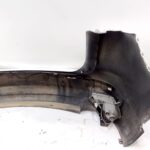 paragolpes_trasero_kdy35022xfbb_exteriorcolor_34k_kdy3_50_22xf_bb_mazda_cx_5_ke_gh_2_2_d_ke2fw