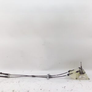 cables_palanca_cambio_ke4046100b_ke40_46_100b_mazda_cx_5_ke_gh_2_2_d_ke2fw