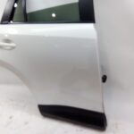 puerta_trasera_derecha_kdy37202xc_mazda_cx_5_ke_gh_2_2_d_ke2fw