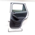 puerta_trasera_derecha_kdy37202xc_mazda_cx_5_ke_gh_2_2_d_ke2fw