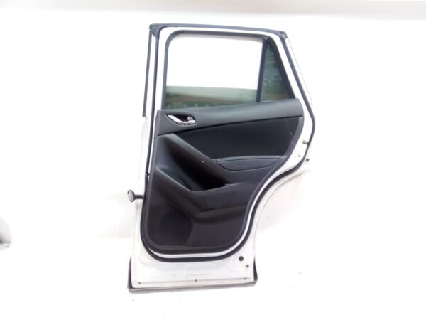 puerta_trasera_derecha_kdy37202xc_mazda_cx_5_ke_gh_2_2_d_ke2fw