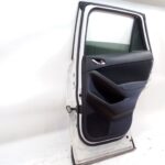 puerta_trasera_derecha_kdy37202xc_mazda_cx_5_ke_gh_2_2_d_ke2fw