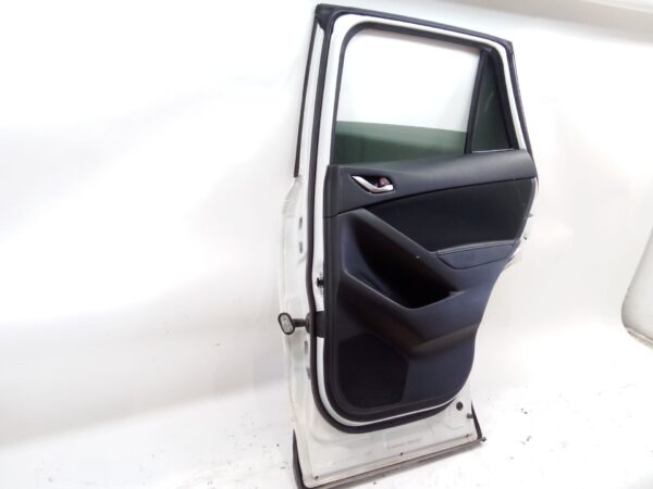 puerta_trasera_derecha_kdy37202xc_mazda_cx_5_ke_gh_2_2_d_ke2fw