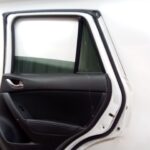puerta_trasera_derecha_kdy37202xc_mazda_cx_5_ke_gh_2_2_d_ke2fw