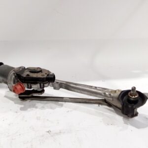 motor_limpia_delantero_kd5367340a_kd5367360_kd53_67_340a_mazda_cx_5_ke_gh_2_2_d_ke2fw