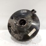 servofreno_ke6043950a_06_3378_5056_4_ke60_43_950a_mazda_cx_5_ke_gh_2_2_d_ke2fw