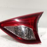piloto_trasero_derecho_interior_kd53513f0c_kd53_51_3f0c_mazda_cx_5_ke_gh_2_2_d_ke2fw