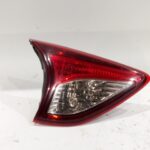 piloto_trasero_izquierdo_interior_kd53513g0c_kd53_51_3g0c_mazda_cx_5_ke_gh_2_2_d_ke2fw