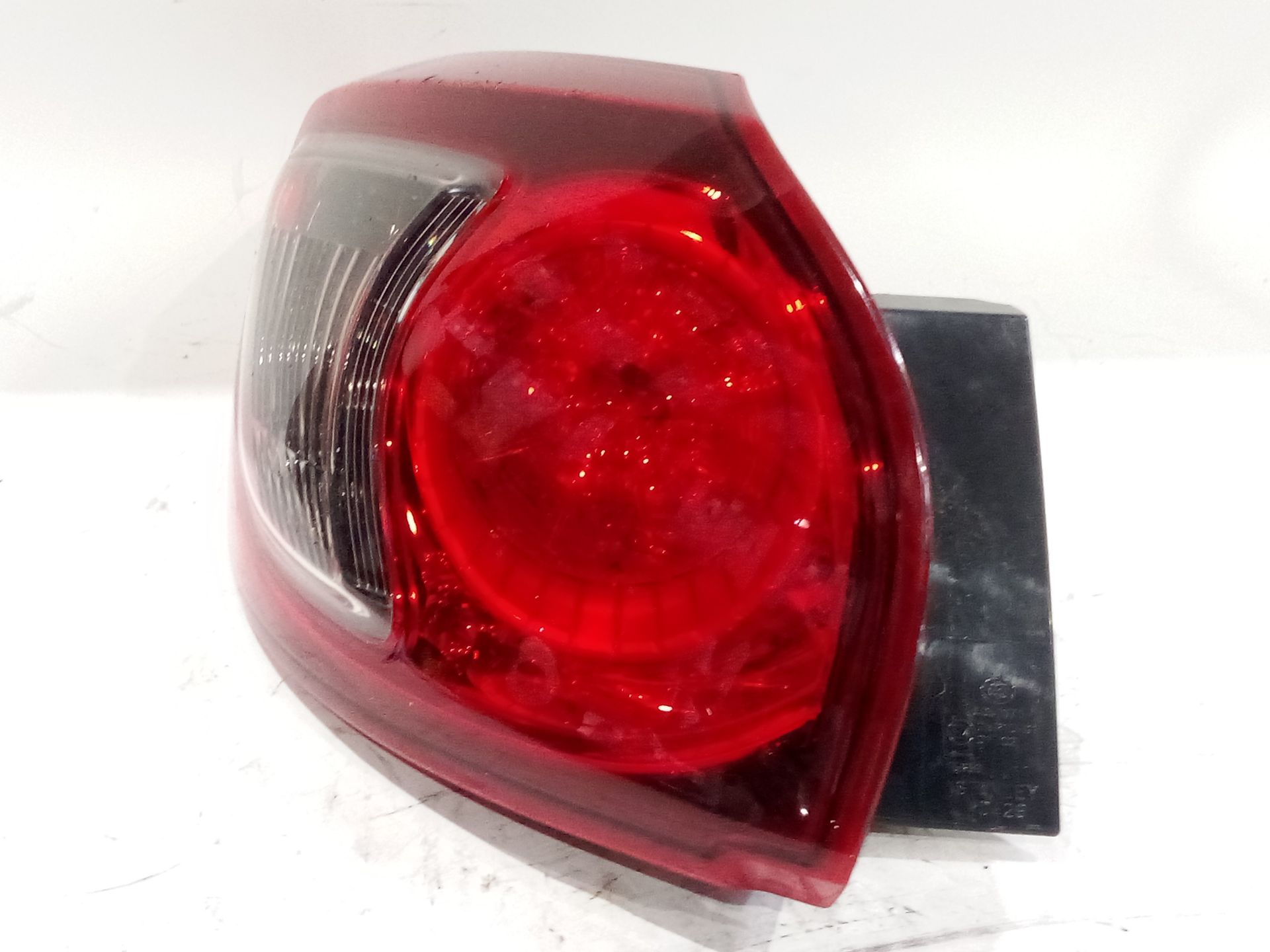 piloto_trasero_izquierdo_exterior_kd5451160d_kd54_51_160d_mazda_cx_5_ke_gh_2_2_d_ke2fw