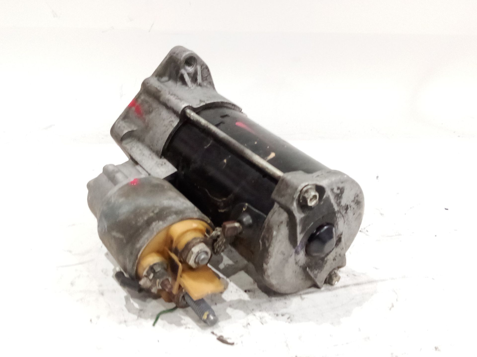 motor_arranque_233006508r_dacia_dokker_express_furgoneta_monovolumen_1_5_dci_75