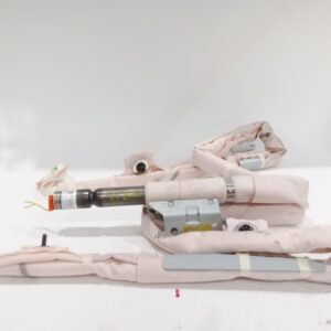 airbag_cortina_delantero_derecho_kd4557km0b_da022r_kd45_57_km0b_mazda_cx_5_ke_gh_2_2_d_ke2fw