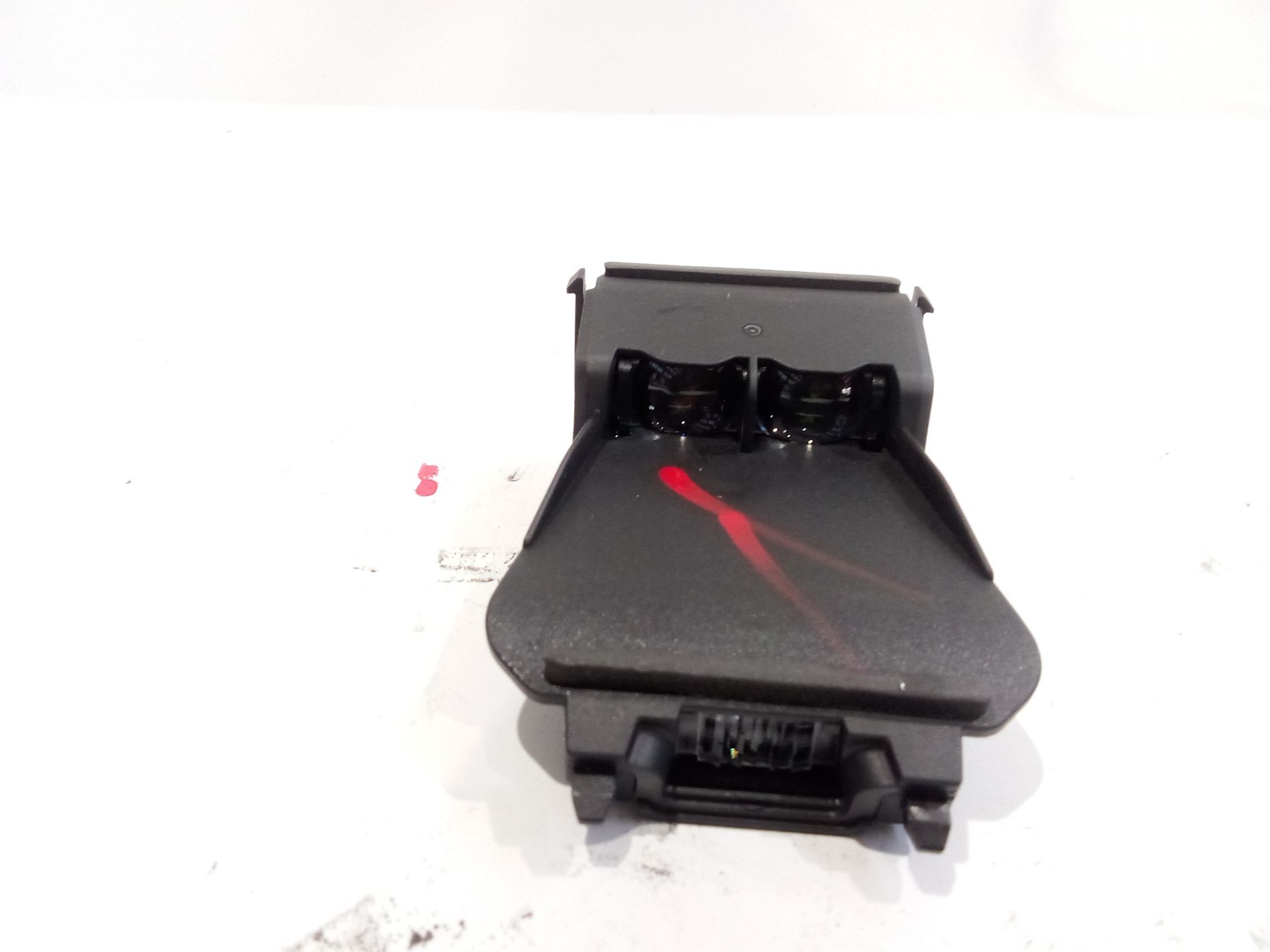 sensor_de_lluvia_ghp967xd0_mazda_cx_5_ke_gh_2_2_d_ke2fw