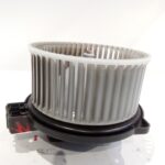 motor_calefaccion_kd4561b10_872700_kd45_61_b10_mazda_cx_5_ke_gh_2_2_d_ke2fw
