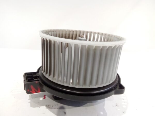 motor_calefaccion_kd4561b10_872700_kd45_61_b10_mazda_cx_5_ke_gh_2_2_d_ke2fw