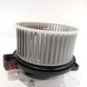 motor_calefaccion_kd4561b10_872700_kd45_61_b10_mazda_cx_5_ke_gh_2_2_d_ke2fw