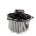 motor_calefaccion_kd4561b10_872700_kd45_61_b10_mazda_cx_5_ke_gh_2_2_d_ke2fw