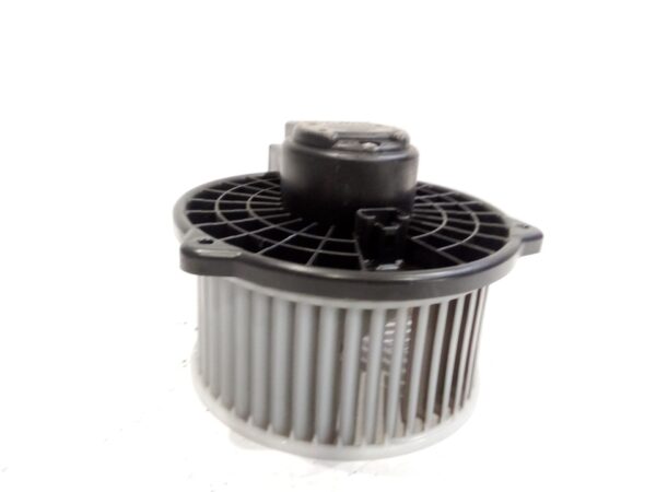 motor_calefaccion_kd4561b10_872700_kd45_61_b10_mazda_cx_5_ke_gh_2_2_d_ke2fw