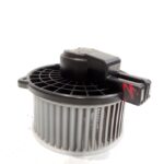 motor_calefaccion_kd4561b10_872700_kd45_61_b10_mazda_cx_5_ke_gh_2_2_d_ke2fw