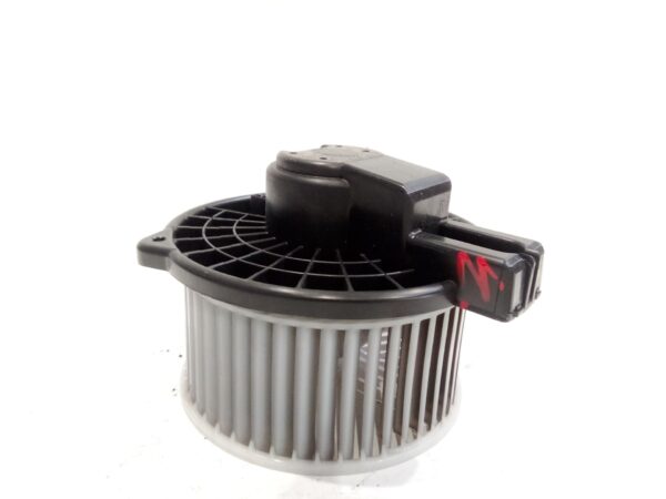 motor_calefaccion_kd4561b10_872700_kd45_61_b10_mazda_cx_5_ke_gh_2_2_d_ke2fw