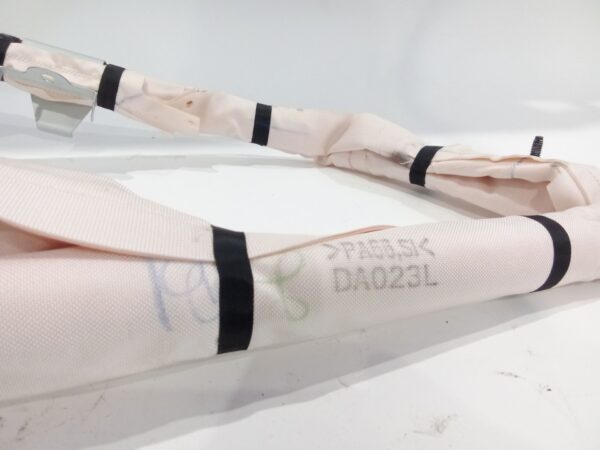 airbag_cortina_delantero_izquierdo_kd4557kn0b_da023l_kd45_57_kn0b_mazda_cx_5_ke_gh_2_2_d_ke2fw
