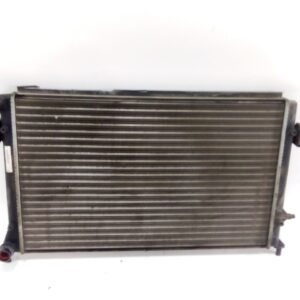 radiador_agua_1k0121251bq_1k0121251bq_volkswagen_golf_v_1k1_1_6
