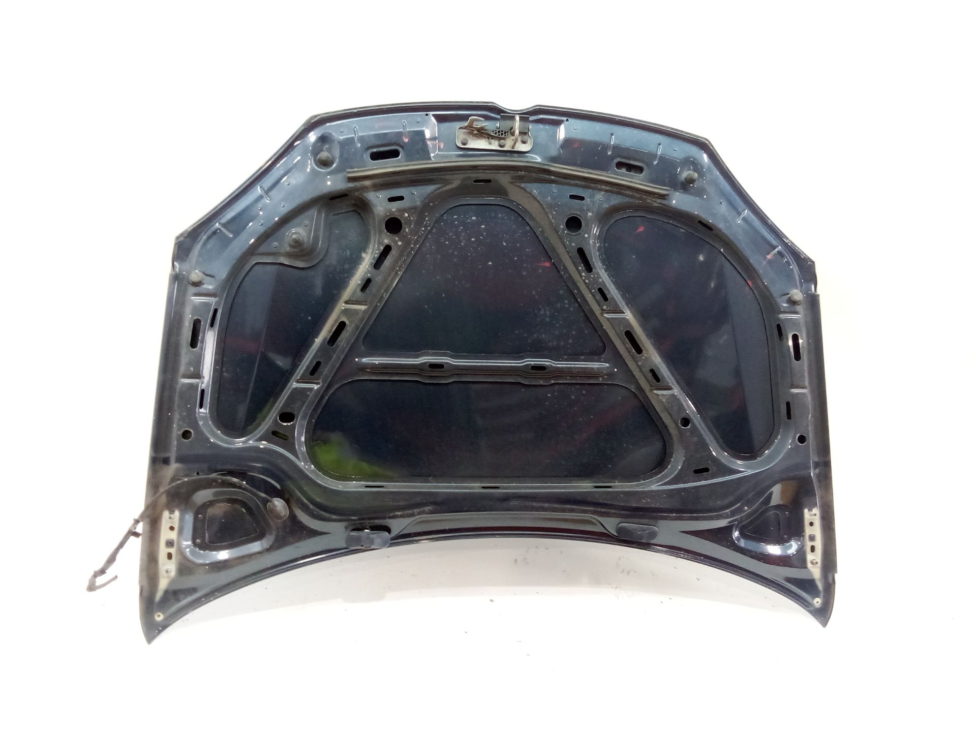 capot_1k0823031j_color_exterior_n_de_pinturaw9_c5f_1k0_823_031_j_volkswagen_golf_v_1k1_1_6