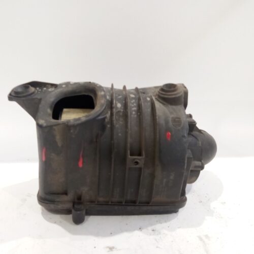 FILTRO AIRE VOLKSWAGEN GOLF V (1K1) 1.6