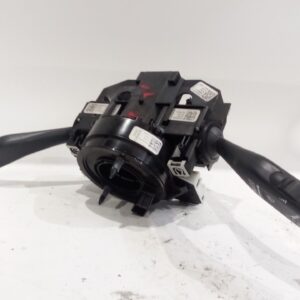 mando_multifuncion_1k0959653_volkswagen_golf_v_1k1_1_6