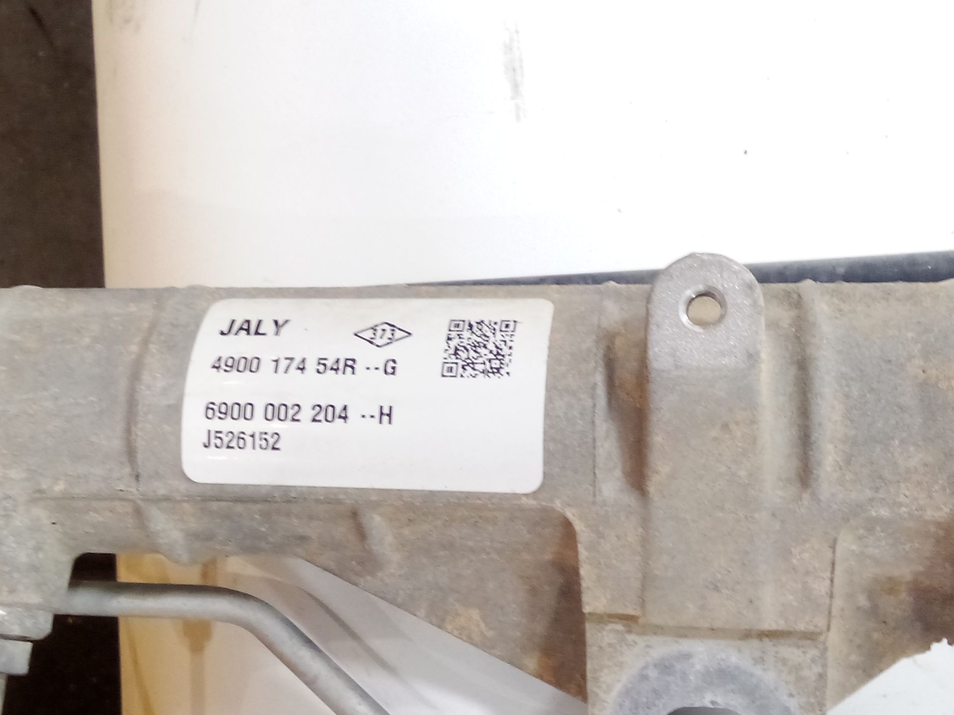 cremallera_direccion_490017454r_dacia_dokker_express_furgoneta_monovolumen_1_5_dci_75