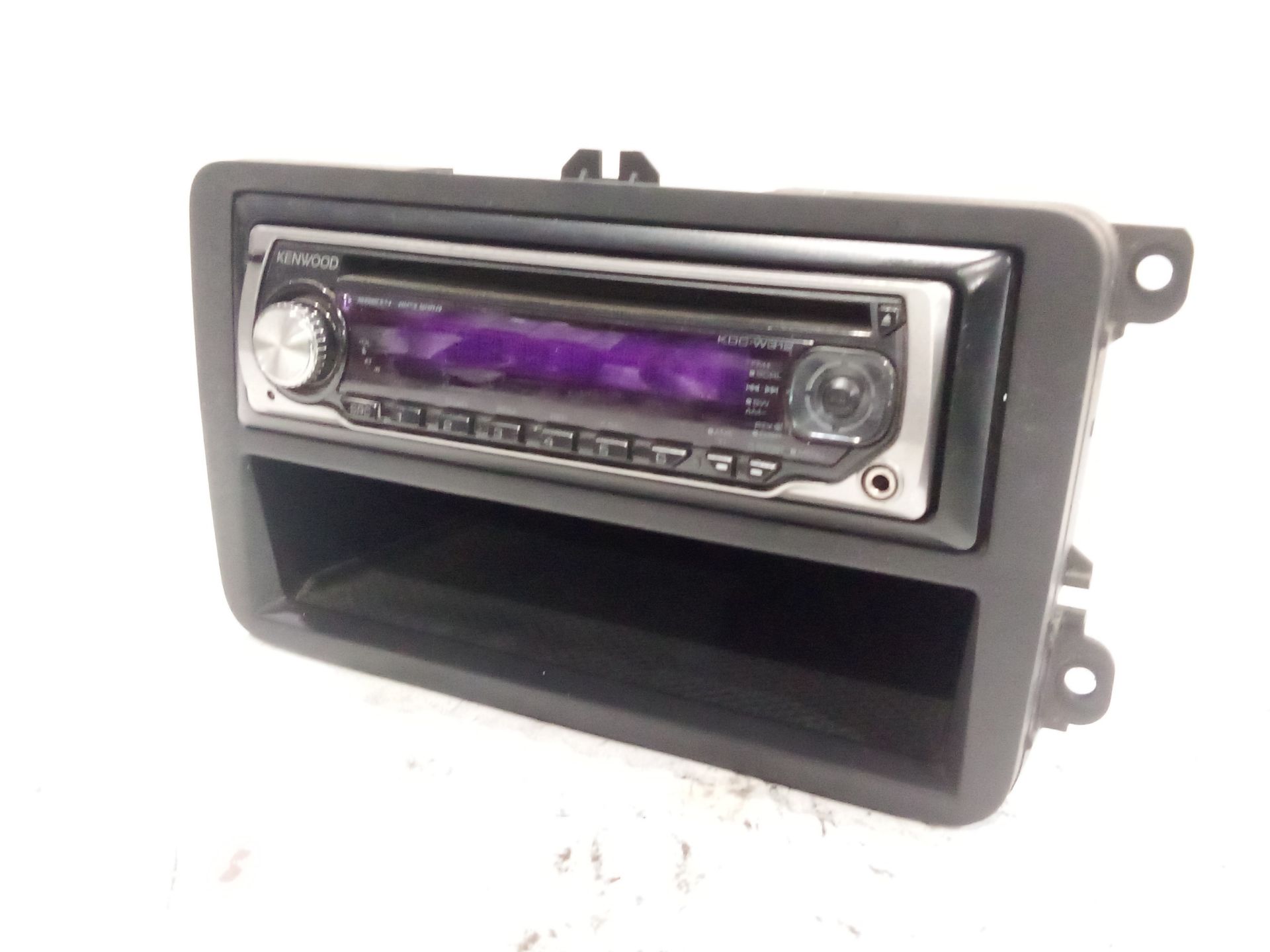 cajon_portaobjetos_marco_radio_volkswagen_golf_v_1k1_1_6