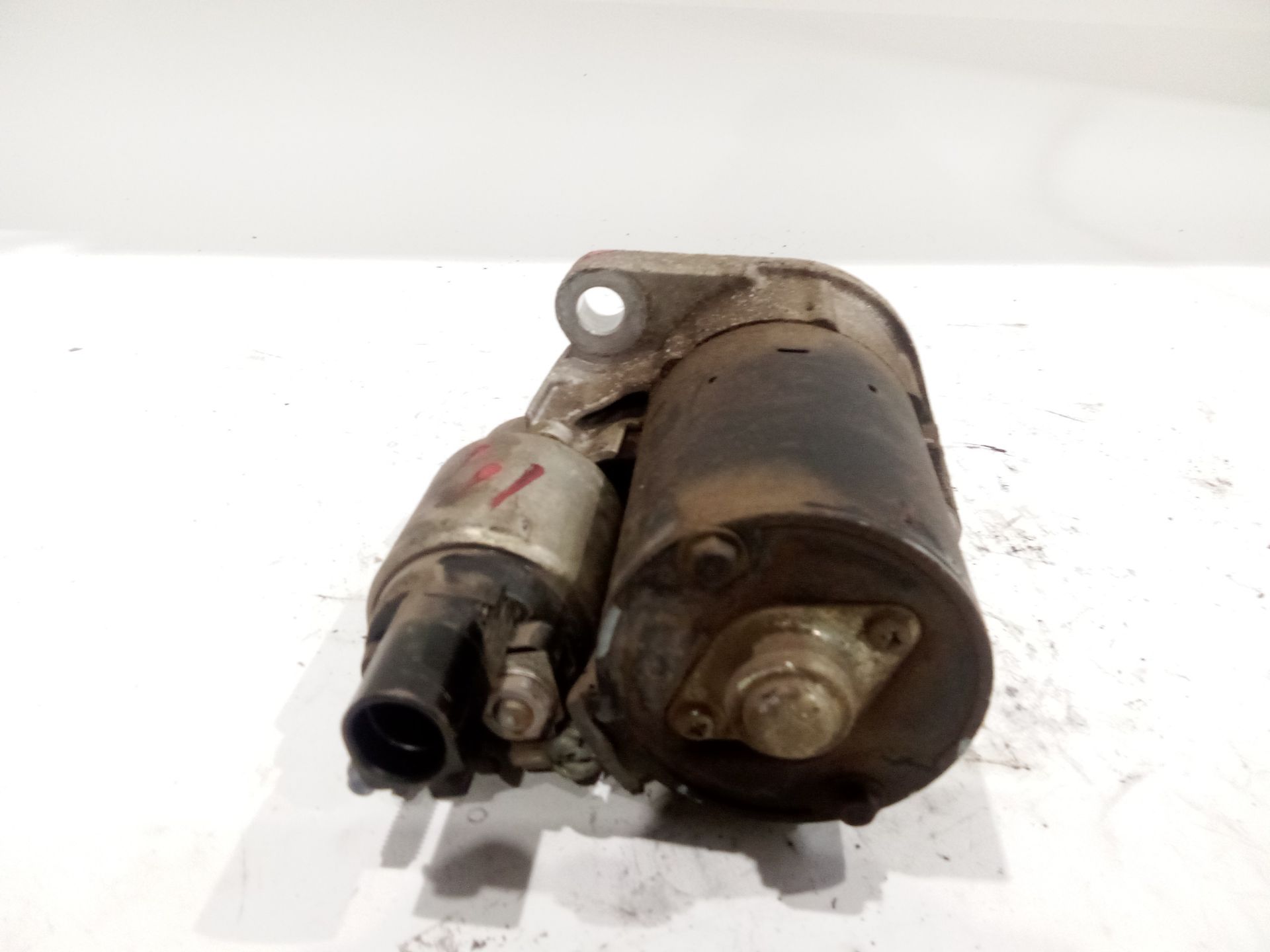 motor_arranque_02t911023m_02t_911_023_m_volkswagen_golf_v_1k1_1_6