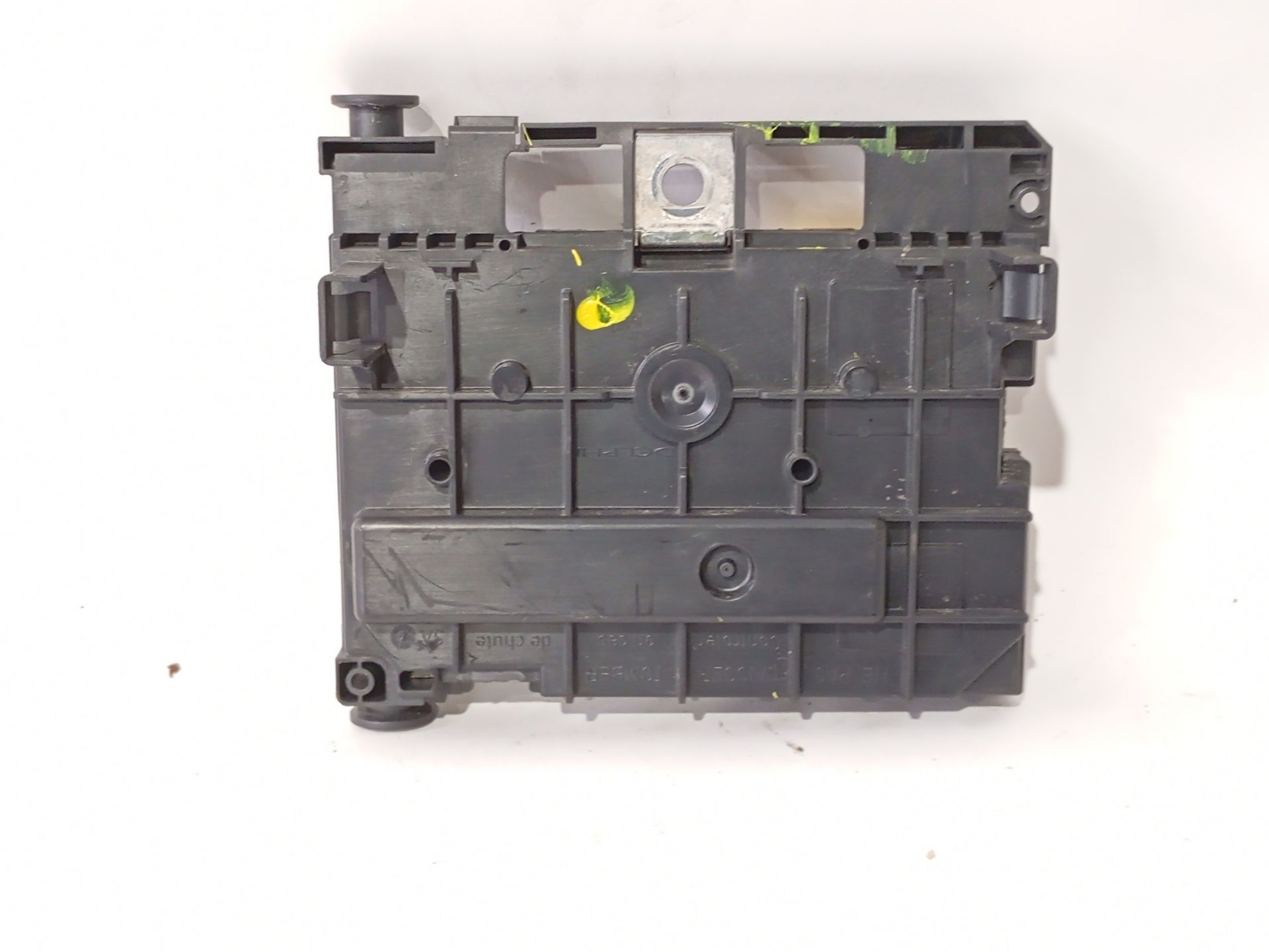 caja_reles_fusibles_9664955680_l08_00_citr_n_c4_grand_picasso_i_ua_1_6_hdi