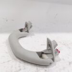 asidero_techo_sinreferencia_volkswagen_golf_v_1k1_1_6