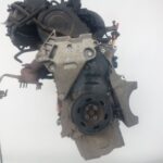 motor_completo_bsf_06a_100_044_g_06a100044g_volkswagen_golf_v_1k1_1_6