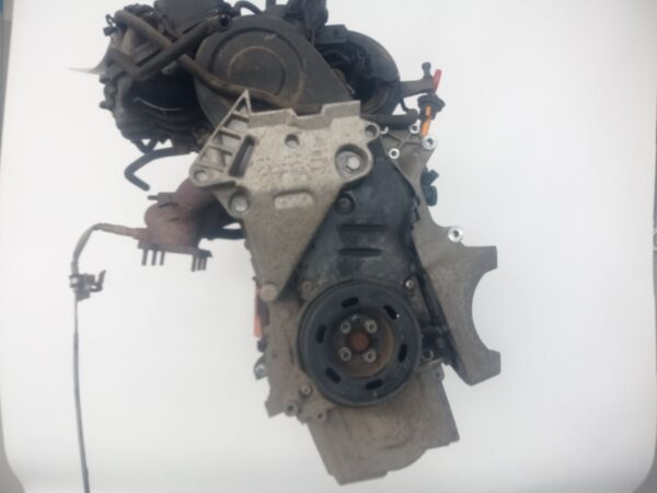 motor_completo_bsf_06a_100_044_g_06a100044g_volkswagen_golf_v_1k1_1_6