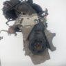 motor_completo_bsf_06a_100_044_g_06a100044g_volkswagen_golf_v_1k1_1_6