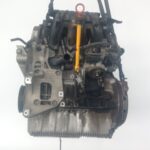 motor_completo_bsf_06a_100_044_g_06a100044g_volkswagen_golf_v_1k1_1_6