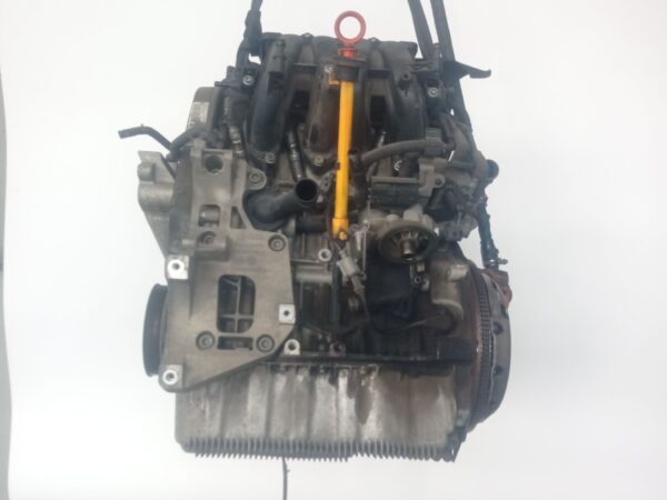 motor_completo_bsf_06a_100_044_g_06a100044g_volkswagen_golf_v_1k1_1_6